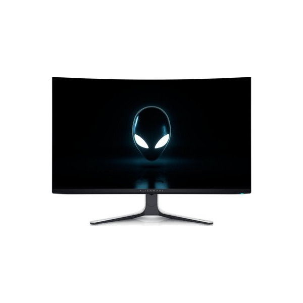 Monitor Dell Alienware AW3225QF 210-BLLV 31,6"