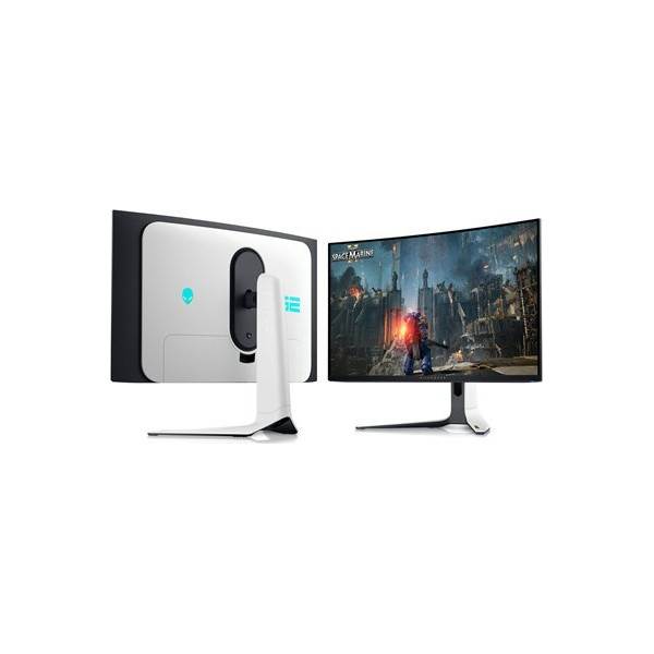 Monitor Dell Alienware AW3225QF 210-BLLV 31,6"