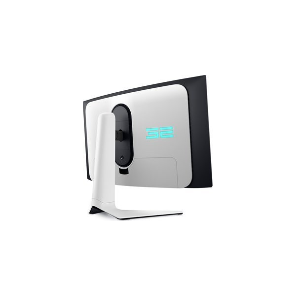 Monitor Dell Alienware AW3225QF 210-BLLV 31,6"