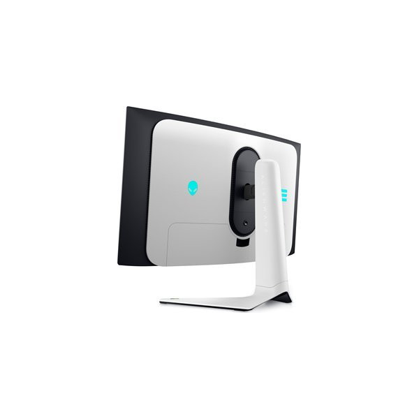 Monitor Dell Alienware AW3225QF 210-BLLV 31,6"