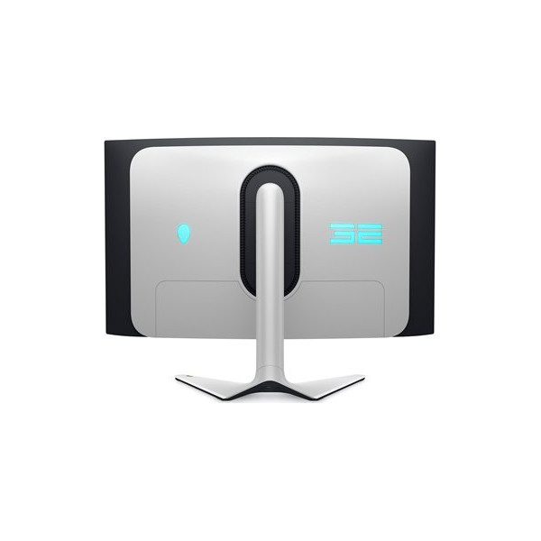 Monitor Dell Alienware AW3225QF 210-BLLV 31,6"