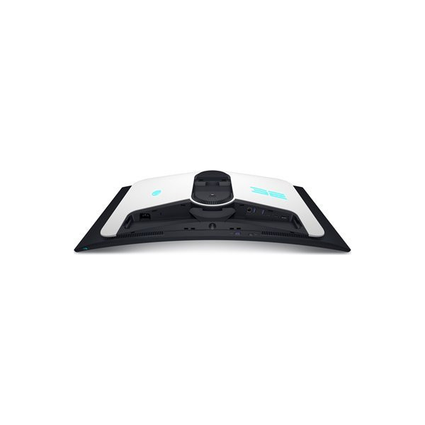 Monitor Dell Alienware AW3225QF 210-BLLV 31,6"