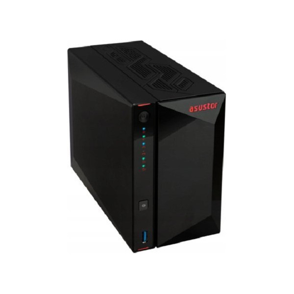 Asustor AS5402T