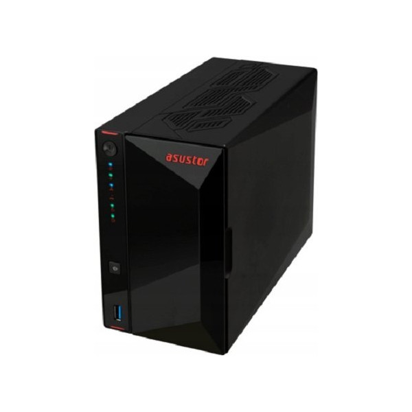 Asustor AS5402T