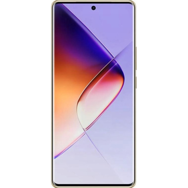 Smartfon Infinix NOTE 40 PRO 12/256GB Titan Gold