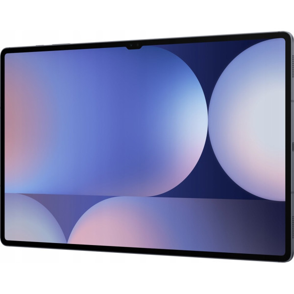 Tablet Samsung Galaxy Tab S10 Ultra 12.0 5G 256GB grafitowy (X926) rysik S-Pen