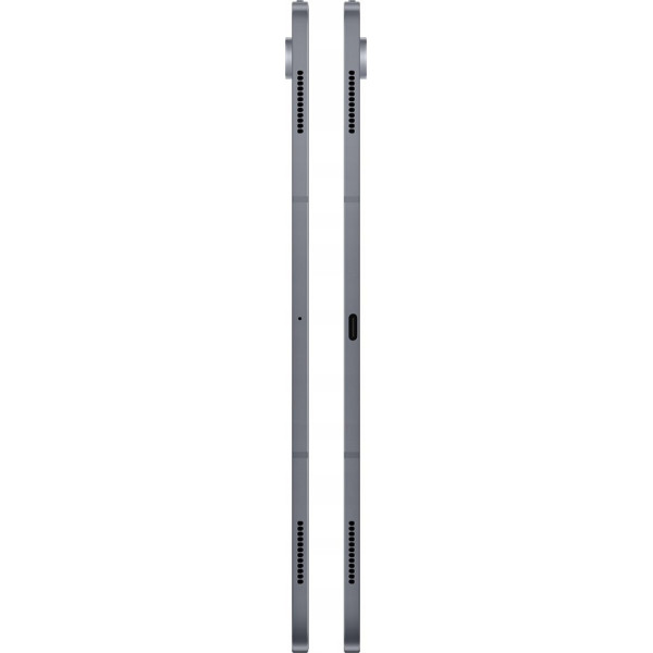 Tablet Samsung Galaxy Tab S10 Ultra 12.0 5G 256GB grafitowy (X926) rysik S-Pen