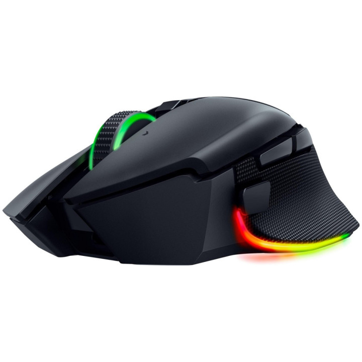 Razer Basilisk V3 Pro 35K