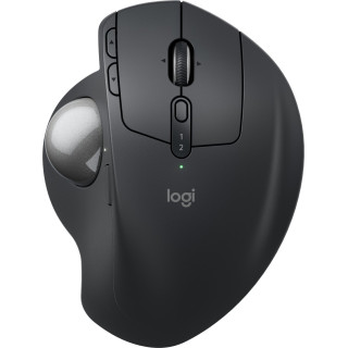 Logitech MX Ergo S