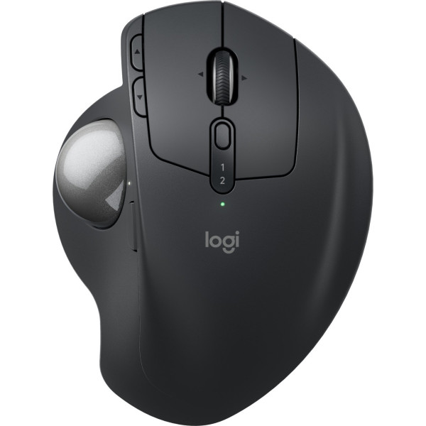 Logitech MX Ergo S