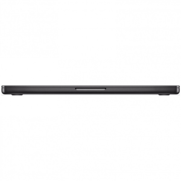 Laptop Apple MacBook Pro 14 MX2K3ZE/A M4 Max 14,2" 36GB 1000SSD Int MacOS Gwiezdna Czerń