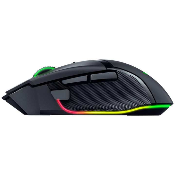 Razer Basilisk V3 Pro 35K