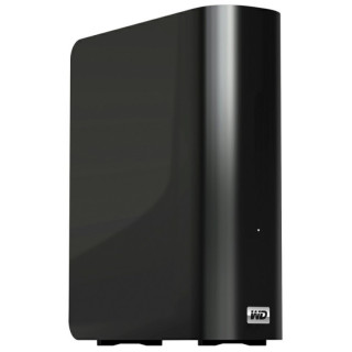 WD Elements Desktop 12TB