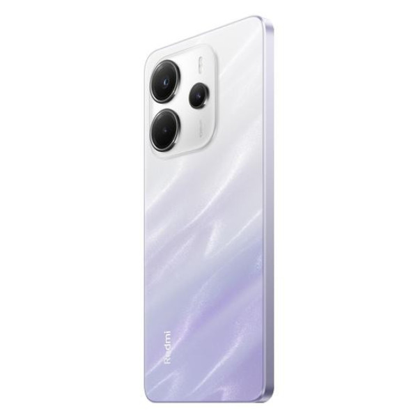 Smartfon Xiaomi Redmi Note 14 6/128GB Mist Purple