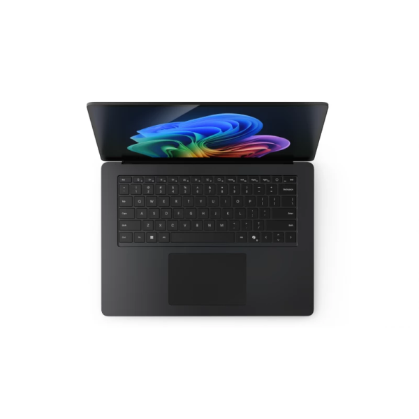 Microsoft Surface Laptop 7 EP2-22882 Ultra 7 268V Touch 15" 120Hz 32GB 512SSD Int SC Reader W11Pro Grafitowy