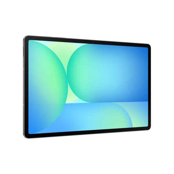 Tablet Samsung Galaxy Tab S10 FE+ 10.9 5G 128GB szary (X626)rysik S-Pen