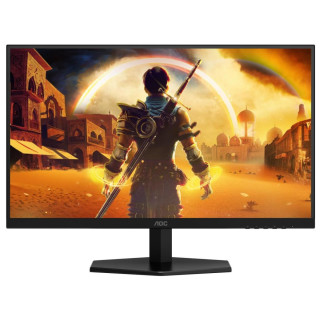 Monitor AOC Q27G42XNE - 27'' | VA | QHD | 1ms | 180Hz | HDR