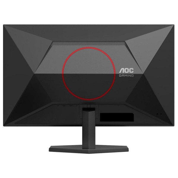 Monitor AOC Q27G42XNE - 27'' | VA | QHD | 1ms | 180Hz | HDR