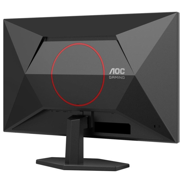 Monitor AOC Q27G42XNE - 27'' | VA | QHD | 1ms | 180Hz | HDR
