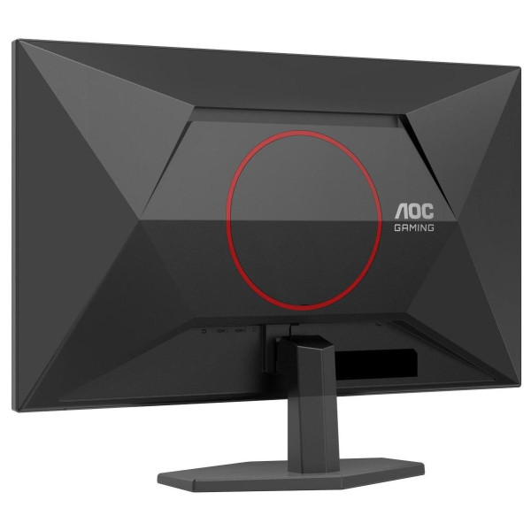 Monitor AOC Q27G42XNE - 27'' | VA | QHD | 1ms | 180Hz | HDR