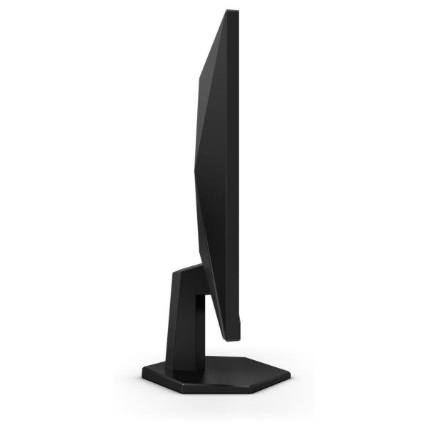 Monitor AOC Q27G42XNE - 27'' | VA | QHD | 1ms | 180Hz | HDR