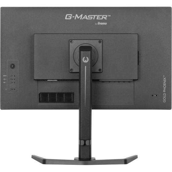 Monitor iiyama G-Master GB2795HSU-B1 Gold Phoeinx