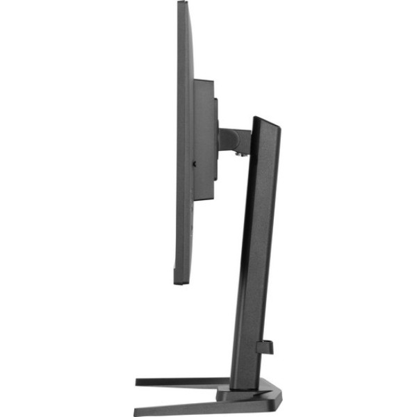 Monitor iiyama G-Master GB2795HSU-B1 Gold Phoeinx