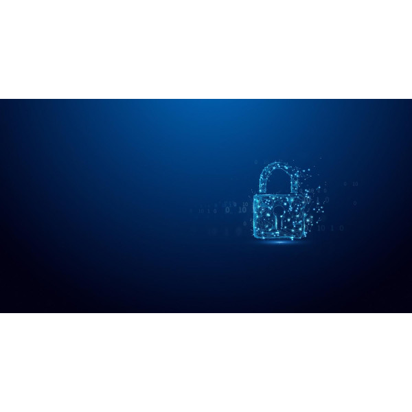 Dysk SSD Kingston DC3000ME 7.68TB U.2 (15mm) NVMe PCIe 5.0 SEDC3000ME/7T6 (DWPD 1) TCG