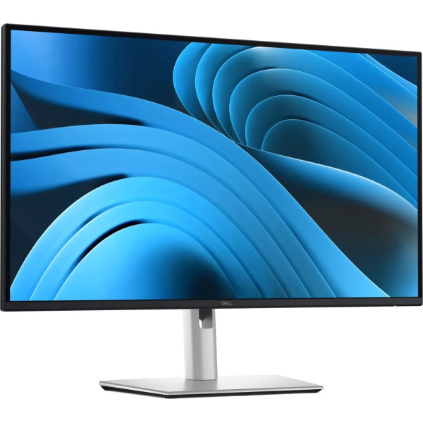 Dell Pro Plus P2725DE - 27'' | IPS | QHD | 100Hz | USB-C