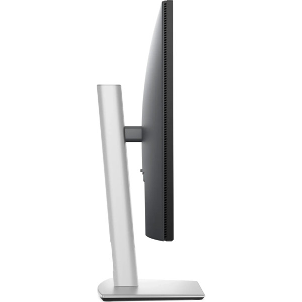 Dell Pro Plus P2725DE - 27'' | IPS | QHD | 100Hz | USB-C