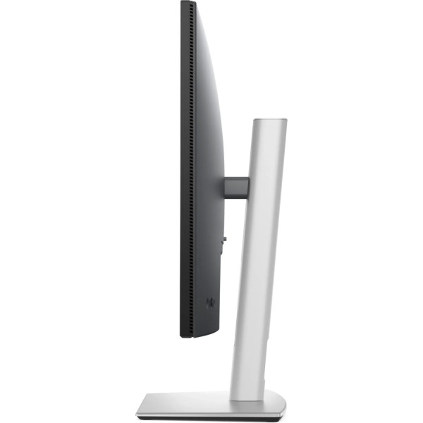 Dell Pro Plus P2725DE - 27'' | IPS | QHD | 100Hz | USB-C