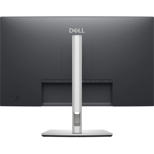 Dell Pro Plus P2725DE - 27'' | IPS | QHD | 100Hz | USB-C