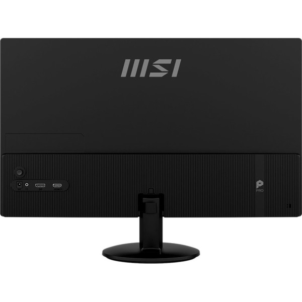 MSI PRO MP242L