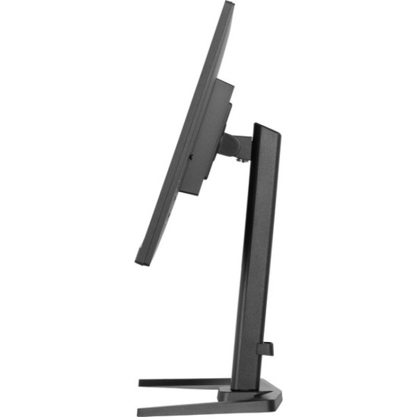 Monitor iiyama G-Master GB2795HSU-B1 Gold Phoeinx