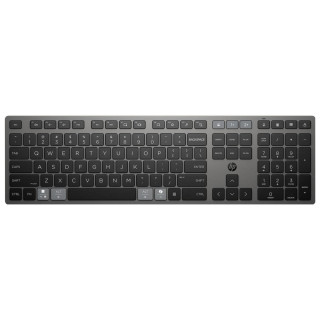 HP 720 Dual-Mode Rechargable