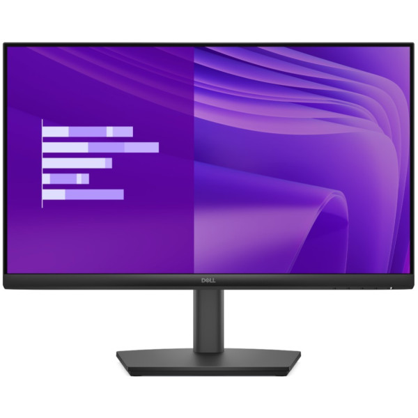 Monitor Dell E2425HSM