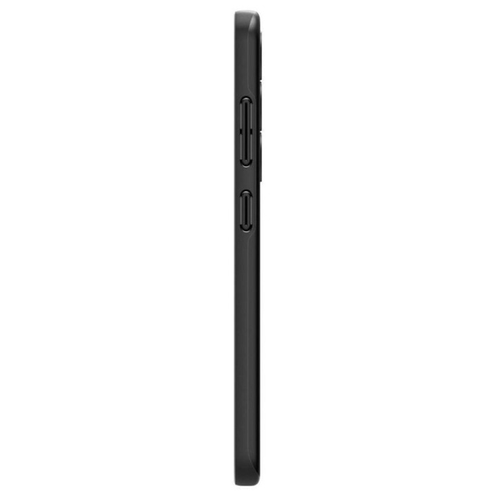 Spigen Thin Fit Galaxy S24 Black