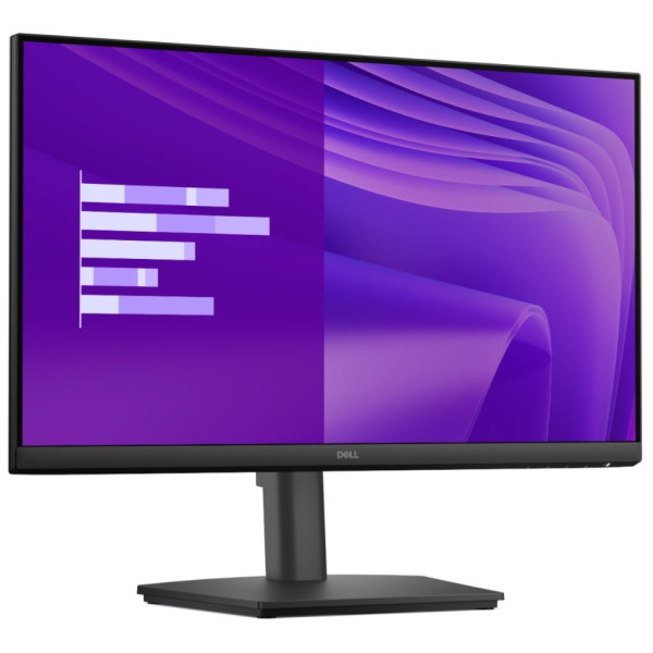 Monitor Dell E2425HSM