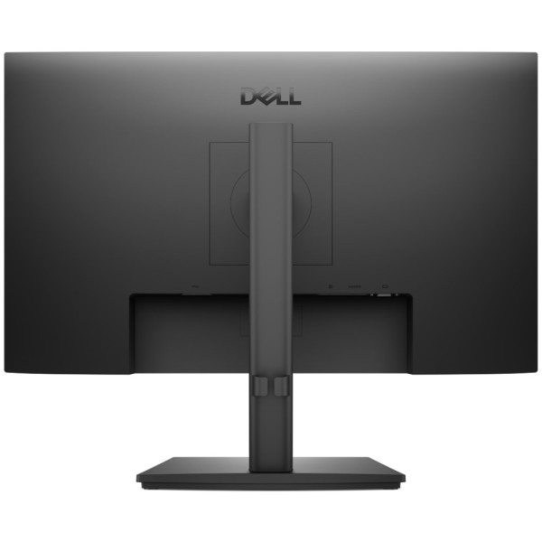 Monitor Dell E2425HSM