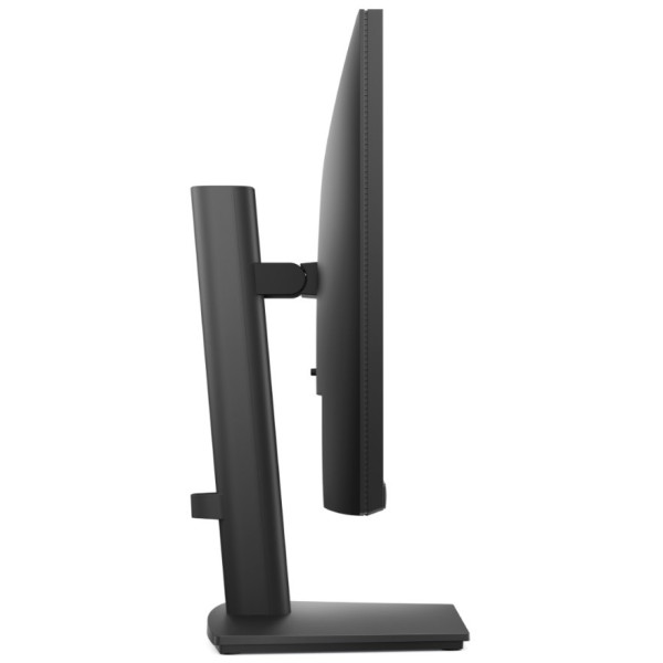 Monitor Dell E2425HSM