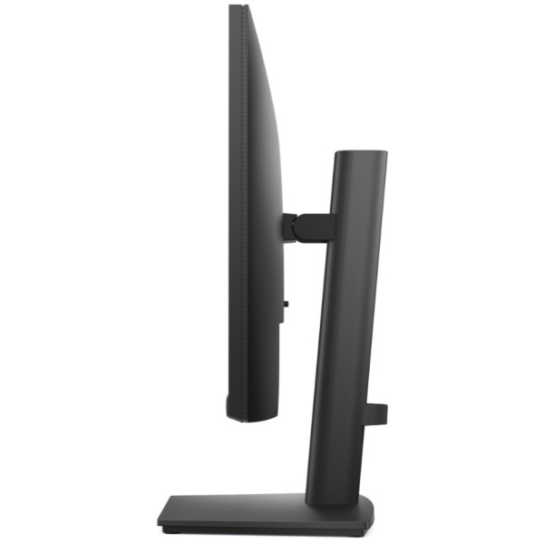 Monitor Dell E2425HSM