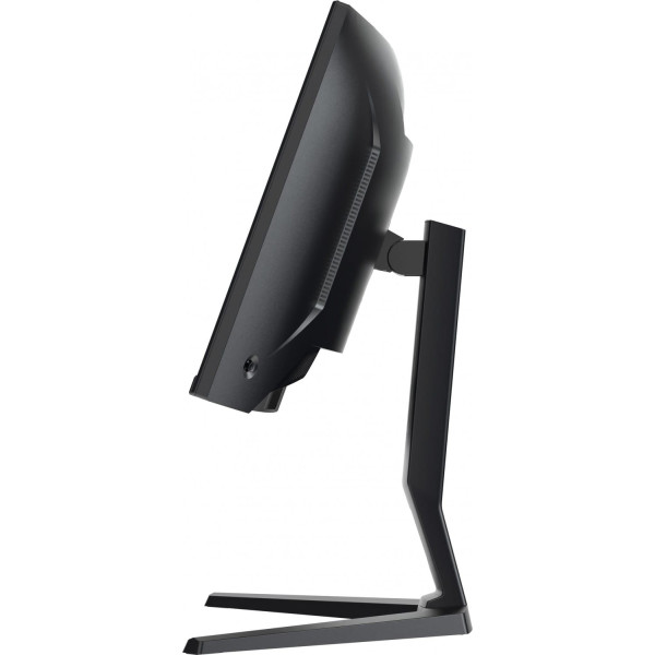 iiyama G-Master GCB3486WQSCP-B1 Gold Phoenix - 240Hz | UWQHD | 34'' | VA | 0,4ms