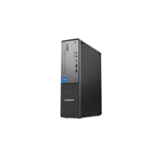 Komputer Lenovo ThinkCentre neo 50s Gen 5 SFF 12XD0020PB i5-14400 8GB 256SSD Int W11Pro