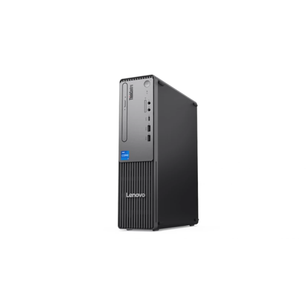 Komputer Lenovo ThinkCentre neo 50s Gen 5 SFF 12XD0020PB i5-14400 8GB 256SSD Int W11Pro