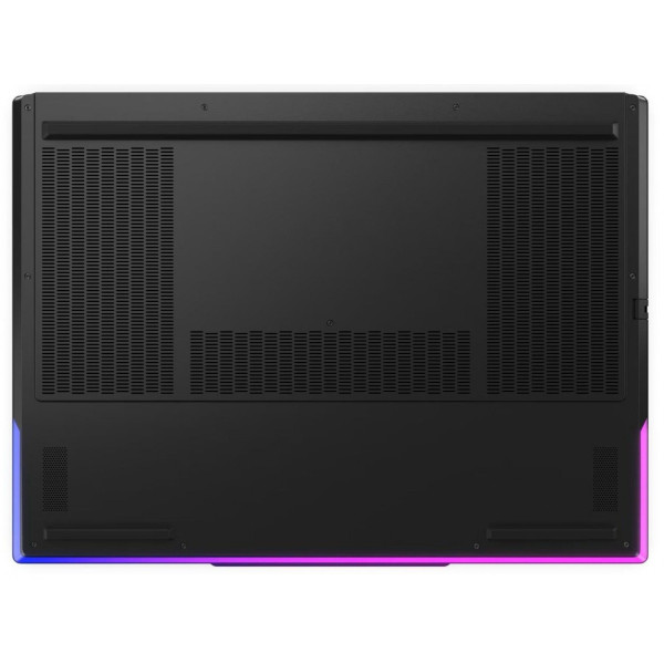 Laptop Lenovo Legion 9 Gen 10 18IAX10 83EY000LPB Ultra 9 275HX 18" WQUXGA 440Hz 64GB 2000SSD PCIe 5.0 RTX5090 DLSS 4 W11Pro