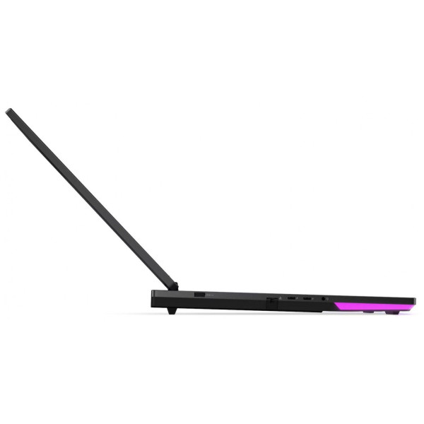 Laptop Lenovo Legion 9 Gen 10 18IAX10 83EY000LPB Ultra 9 275HX 18" WQUXGA 440Hz 64GB 2000SSD PCIe 5.0 RTX5090 DLSS 4 W11Pro