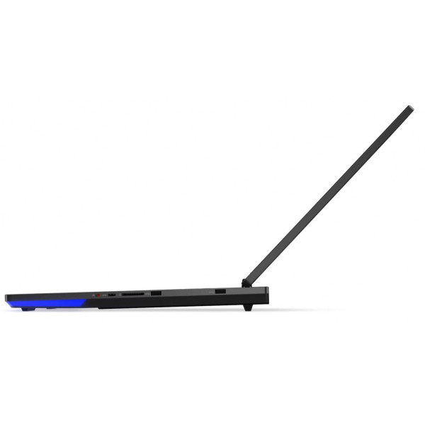 Laptop Lenovo Legion 9 Gen 10 18IAX10 83EY000LPB Ultra 9 275HX 18" WQUXGA 440Hz 64GB 2000SSD PCIe 5.0 RTX5090 DLSS 4 W11Pro