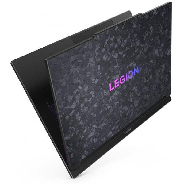 Laptop Lenovo Legion 9 Gen 10 18IAX10 83EY000LPB Ultra 9 275HX 18" WQUXGA 440Hz 64GB 2000SSD PCIe 5.0 RTX5090 DLSS 4 W11Pro