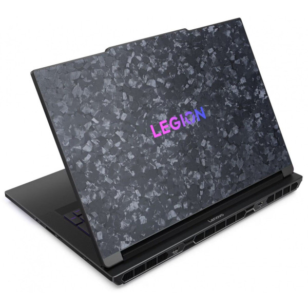 Laptop Lenovo Legion 9 Gen 10 18IAX10 83EY000LPB Ultra 9 275HX 18" WQUXGA 440Hz 64GB 2000SSD PCIe 5.0 RTX5090 DLSS 4 W11Pro