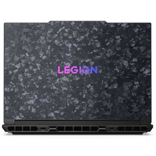 Laptop Lenovo Legion 9 Gen 10 18IAX10 83EY000LPB Ultra 9 275HX 18" WQUXGA 440Hz 64GB 2000SSD PCIe 5.0 RTX5090 DLSS 4 W11Pro